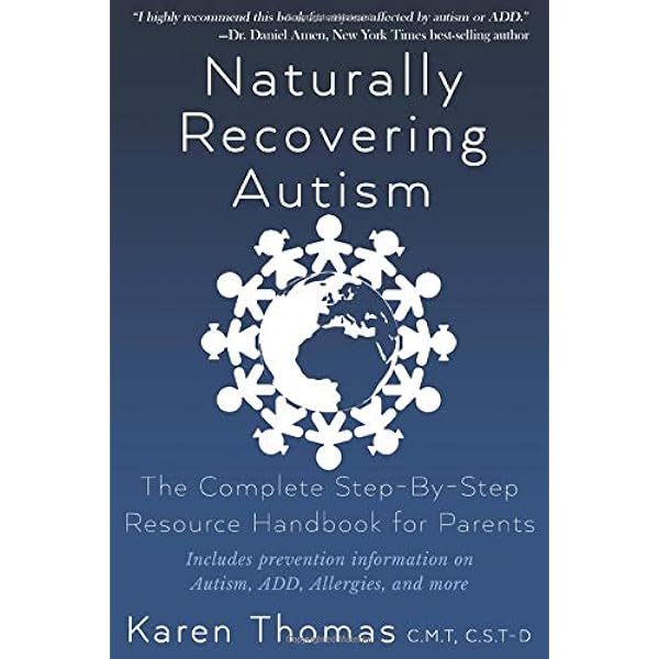 The Concise Sleep Medicine Handbook: Essential Knowledge for